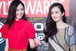 唐嫣杨幂最新爆料消息,揭秘娱乐圈幕后真相